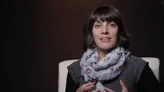 Scurtă introducere în Noul Cinema Românesc, cu Adina Baya