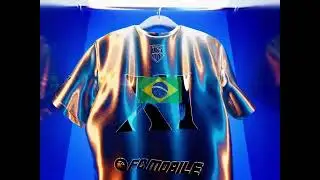 117 CAFU IS HERE 
