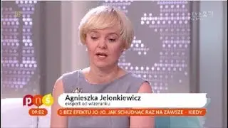 Pytanie na śniadanie, PREZENTY DLA NAUCZYCIELI – TAK CZY NIE