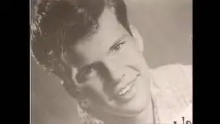 Bobby Vee - Spring Break Reunion FULL SET