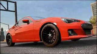 NEED FOR SPEED NO LIMITS 2021 EVENT 4 5 ANDROID GAMEPLAY