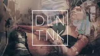 Tuesday Born feat. Dna&euml; - Wake (P&aacute;le Remix)
