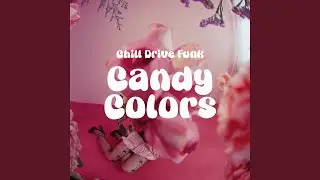 Colors Ignite Souls