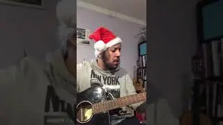 Shallow cover Bruno Greco