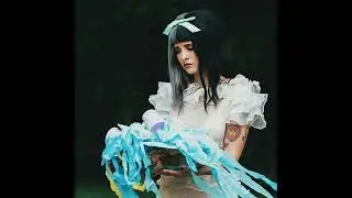 Melanie Martinez - Tag (Tag, You're It Demo)