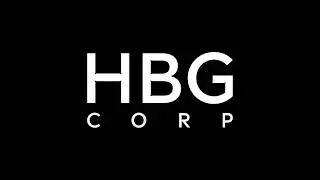 HBG-Corp  | Generalitat