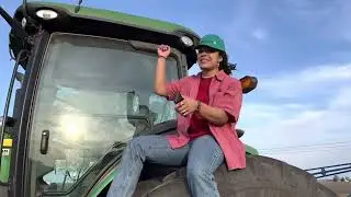 Farmers Daughter by Rodney Atkins music video