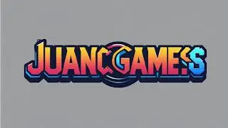 come say hello :) trying to gear my characters