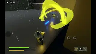 Day 162 of Playing Seconds as Buffoon every day until the steam remake of HOURS comes out 