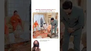 Sher aaya fajar ka rishta leny 🔥 #trending #sher #danishtamoor #sarakhan #viralvideo #reactionvideo