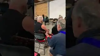 Irish Session &agrave; Lourmarin (16 mai 2023, &agrave; la Fruiti&egrave;re num&eacute;rique)