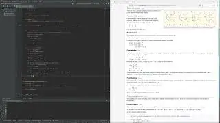 Cryptography with Python 22: Implementing a P-256 ECDHE in Python