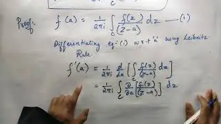 18mat41/module 2 /class 4