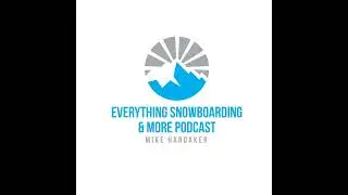 Bode Miller Talks Olympic Glory, Injuries, and Life After Competition