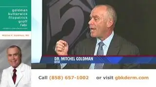 Melasma During Pregnancy | Melasma Treatment | Dr. Goldman