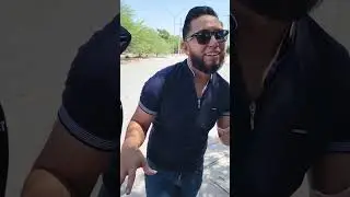 Tu compa el Emprendedor 😎