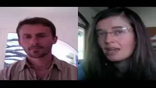 Angela Stokes-Monarch - The Power of Juice Feasting