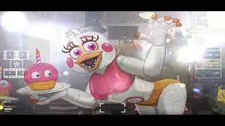 UCN Mobile - 8810 Points geschafft ( Part 145 )