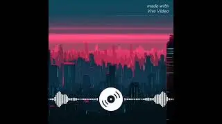 Westcoast type beat - no more g #beats #music #goodvibes #hiphopmusic #westcoast #биты #музыка