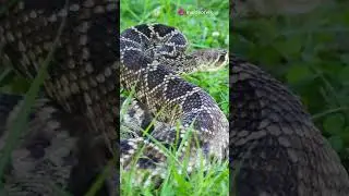5 Dangerous Facts About Russell&rsquo;s Viper #snake #russelviper