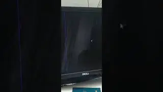 Vlog 40 How to create UEFI BOOTABLE PENDRIVE VIA RUFUS SOFTWARE 