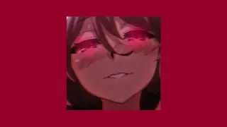 Synapson - Hide Away (feat. Holly) - Nightcore/Sped Up