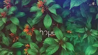 Simo Tber - Afro Reggae Type Beat Jbalvin Type Beat 2020 WizKid