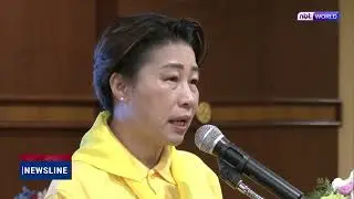 Gov&rsquo;t Officials Trained in CPR, Online Scam Prevention