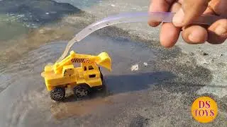 Muddy Toys |  