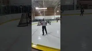 Kc edmonton minor hockey week