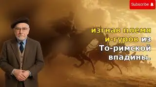 МЕЛОДРАМА — Чудо из тюрьмы! Потрясающая история на реальных событиях. Главная премьера 2026 года.