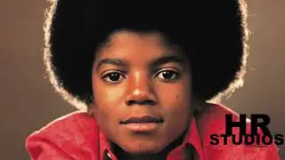 Younger Robert Loyale Made a Lofi/ Neo Soul beat that&rsquo;ll give you life ✍🏼