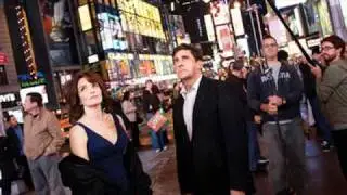 BS Movie Reviews: Date Night