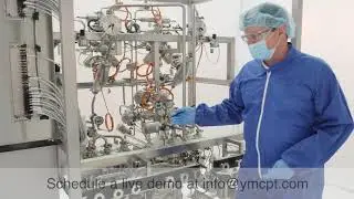 TWIN 500 LPLC Tour V 7 YMC