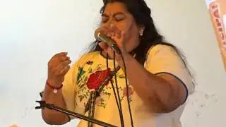 La llorona_Grupo Musicalia