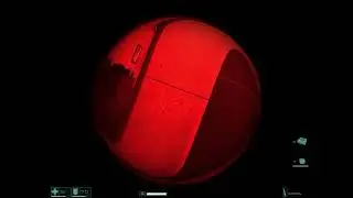 (2007 FPS) FEAR Perseus Mandate Interval 02