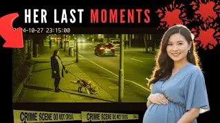 Murder So Brutal Even The Investigators Were Shocked | Unsolved Mysteries | True Crime Documentary