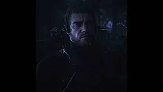 Chris Redfield Edit | Resident Evil #shorts #residentevil