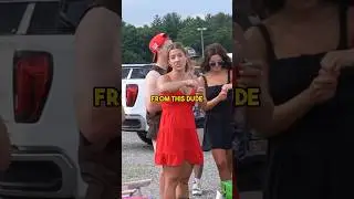 Троллинг фейковых фанатов страны!