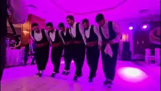 ELAZIĞ HALK OYUNLARI DİK HALAYI                    #shorts #shortvideo #short #shortsvideo #elazığ
