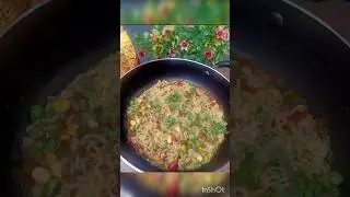 vegetable maggi #shorts #vegetablemaggi