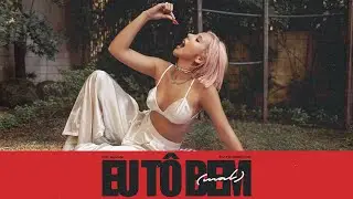 Vic Brow - EU T&Ocirc; BEM (mal)