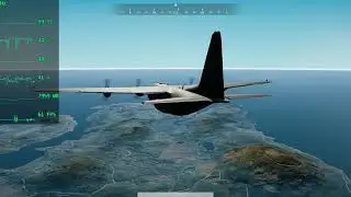 Smoothed frame rate pubg Tested 144Hz monitor