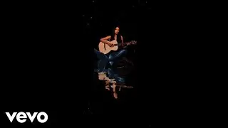 LA NIÑA - FORTUNA (vertical lyric video)