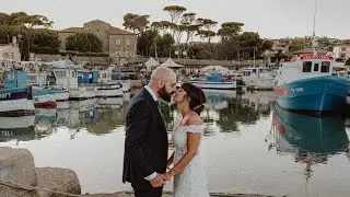 Giada e Riccardo 11.07.2025