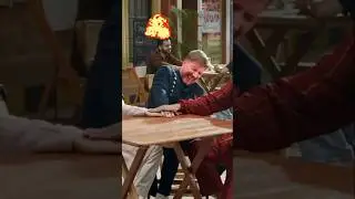 Mr beast playing red hands 🔥