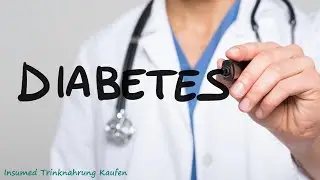 Insumed Trinknahrung Kaufen
