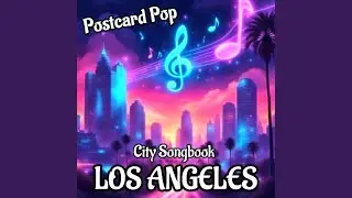 I Love Malibu Theme Song [Indie Rock]