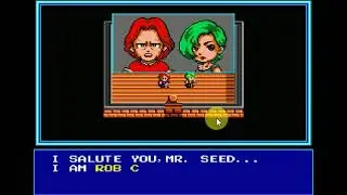 MSX Super Deform Snatcher Passthrough5