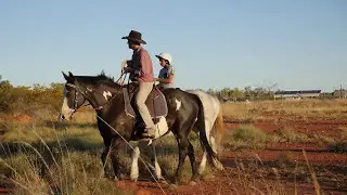 Indigenous solutions for kids